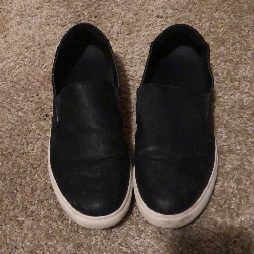 Kenneth Cole loafers